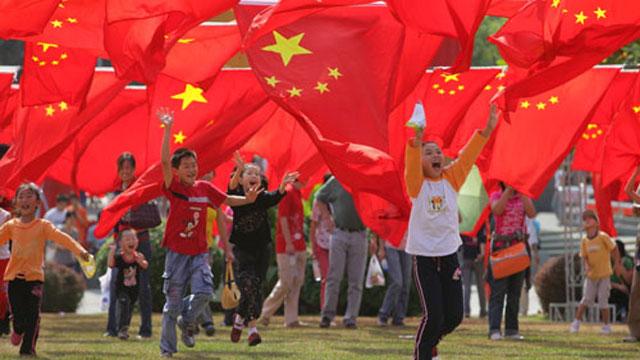 韩企紧盯美国大选,担心沦为“亚太最大输家”