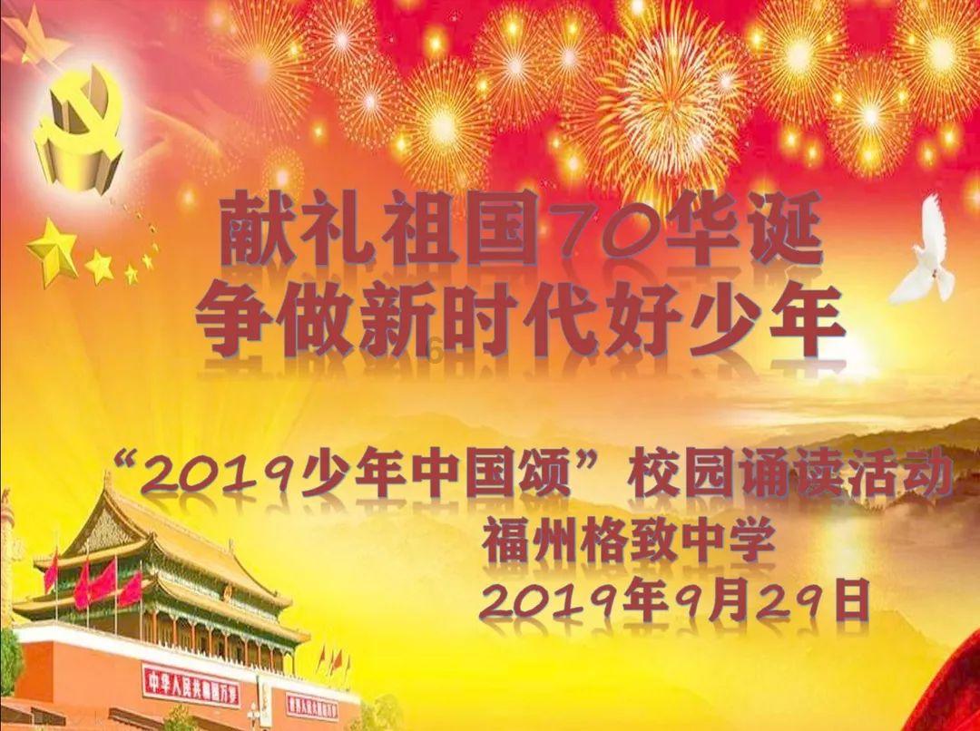 1月18日，浙江温州，租客租金不付就跑路，房间里都是垃圾，还留下了一只猫，房东：“总要有点责任心吧！”