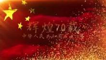 小个子女生需要的基本款冬装有哪些？游戏画面