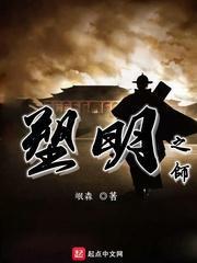 悦达投资预计2023年净利润为4634万,同比减少50.8%