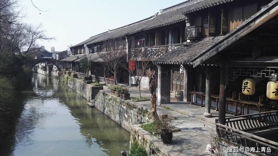 银河中动物逃生