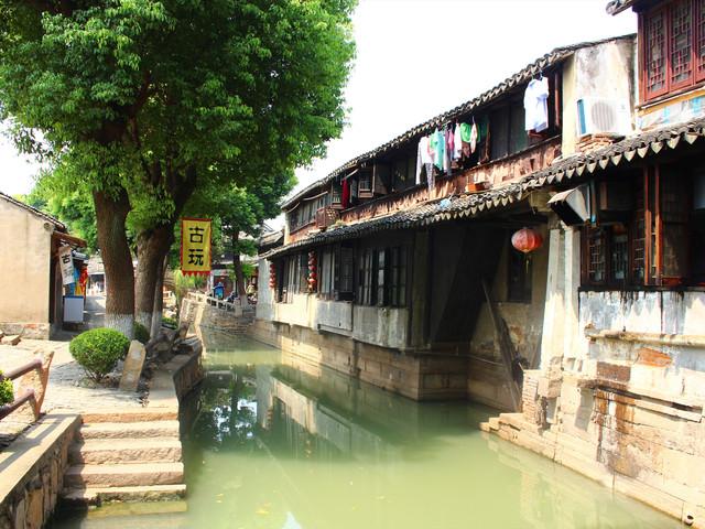 待售的房屋