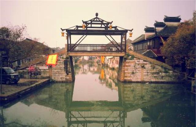 无限试驾2