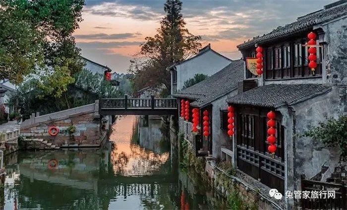 婚姻法 离婚女方有犯罪前科的孩子会判给男方还是女方？
